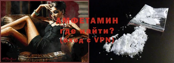 гашик Дмитриев