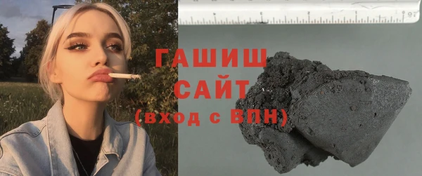 МДПВ Дмитровск