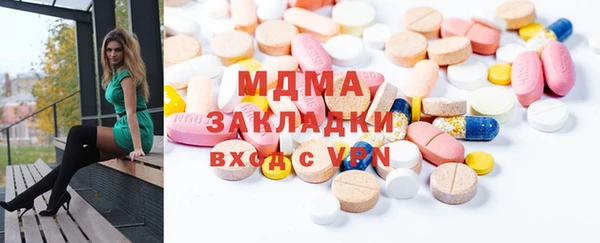 гашик Дмитриев