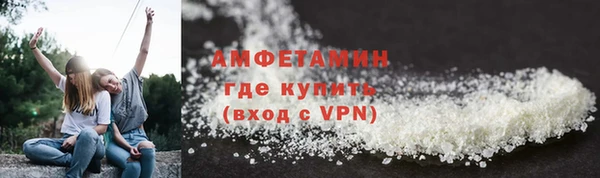 гашик Дмитриев