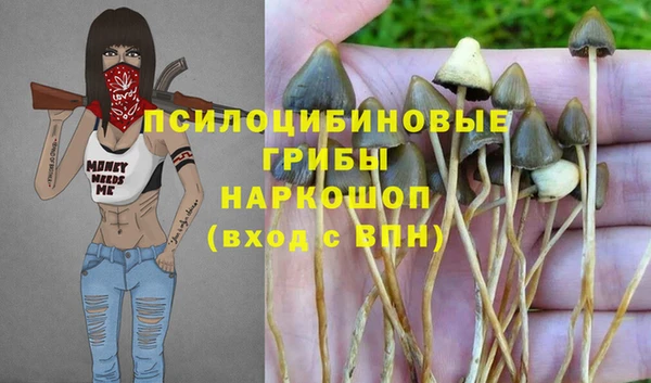 кокаин премиум Дмитров
