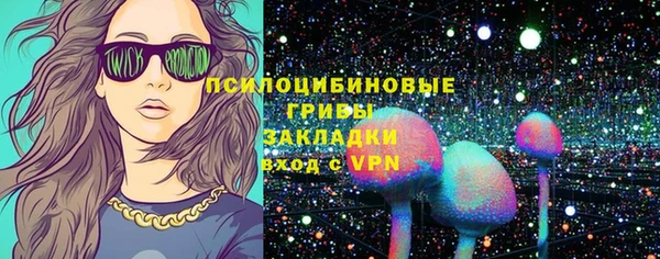прущие крисы Гусиноозёрск